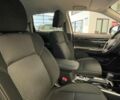 купить новое авто Мицубиси Аутлендер 2023 года от официального дилера Автоцентр AUTO.RIA Мицубиси фото