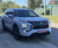 Мицубиси Аутлендер, объемом двигателя 0 л и пробегом 76 тыс. км за 25500 $, фото 1 на Automoto.ua