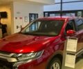 купить новое авто Мицубиси Аутлендер 2023 года от официального дилера Mitsubishi "НІКО Мегаполіс" Мицубиси фото