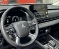 Мицубиси Аутлендер, объемом двигателя 0 л и пробегом 48 тыс. км за 38500 $, фото 20 на Automoto.ua