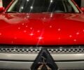 купить новое авто Мицубиси Аутлендер 2023 года от официального дилера Альфа Діамант Мицубиси фото