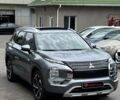 Мицубиси Аутлендер, объемом двигателя 0 л и пробегом 48 тыс. км за 38500 $, фото 2 на Automoto.ua