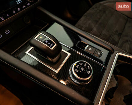 Мицубиси Аутлендер, объемом двигателя 2.5 л и пробегом 45 тыс. км за 29502 $, фото 19 на Automoto.ua