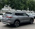 Мицубиси Аутлендер, объемом двигателя 0 л и пробегом 48 тыс. км за 38500 $, фото 16 на Automoto.ua