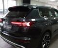 купити нове авто Міцубісі Аутлендер 2023 року від офіційного дилера Mitsubishi "Аеліта" Міцубісі фото