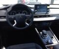 купить новое авто Мицубиси Аутлендер 2024 года от официального дилера Mitsubishi "Аеліта" Мицубиси фото