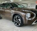 Мицубиси Аутлендер 2024 в Львове на Automoto.ua Мицубиси Аутлендер, объемом двигателя 2.49 л и пробегом 0 тыс. км за 40501 $, фото 5 на Automoto.ua
