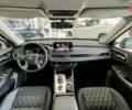 Мицубиси Аутлендер 2024 в Львове на Automoto.ua Мицубиси Аутлендер, объемом двигателя 2.49 л и пробегом 0 тыс. км за 40501 $, фото 20 на Automoto.ua