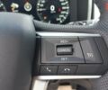 купить новое авто Мицубиси Аутлендер 2024 года от официального дилера Mitsubishi "Аеліта" Мицубиси фото