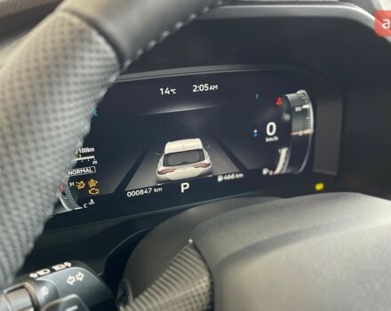 Мицубиси Аутлендер 2024 в Львове на Automoto.ua Мицубиси Аутлендер, объемом двигателя 2.49 л и пробегом 0 тыс. км за 40501 $, фото 13 на Automoto.ua