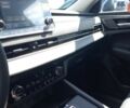 купить новое авто Мицубиси Аутлендер 2024 года от официального дилера Mitsubishi "Аеліта" Мицубиси фото