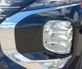 купить новое авто Мицубиси Аутлендер 2024 года от официального дилера Mitsubishi "Аеліта" Мицубиси фото
