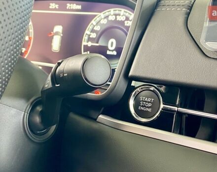 Мицубиси Аутлендер, объемом двигателя 2.49 л и пробегом 0 тыс. км за 35580 $, фото 19 на Automoto.ua