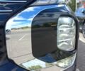 купить новое авто Мицубиси Аутлендер 2024 года от официального дилера Mitsubishi "Аеліта" Мицубиси фото