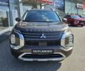 Мицубиси Аутлендер 2024 в Днепре (Днепропетровске) на Automoto.ua Мицубиси Аутлендер, объемом двигателя 2.49 л и пробегом 0 тыс. км за 41139 $, фото 3 на Automoto.ua