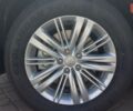 купить новое авто Мицубиси Аутлендер 2024 года от официального дилера Mitsubishi "Аеліта" Мицубиси фото