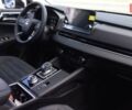 купить новое авто Мицубиси Аутлендер 2024 года от официального дилера Mitsubishi "Аеліта" Мицубиси фото