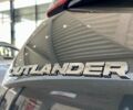 Міцубісі Аутлендер, об'ємом двигуна 2.49 л та пробігом 0 тис. км за 40136 $, фото 9 на Automoto.ua