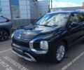 купить новое авто Мицубиси Аутлендер 2024 года от официального дилера Mitsubishi "Аеліта" Мицубиси фото