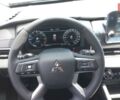 купить новое авто Мицубиси Аутлендер 2024 года от официального дилера Mitsubishi "Аеліта" Мицубиси фото