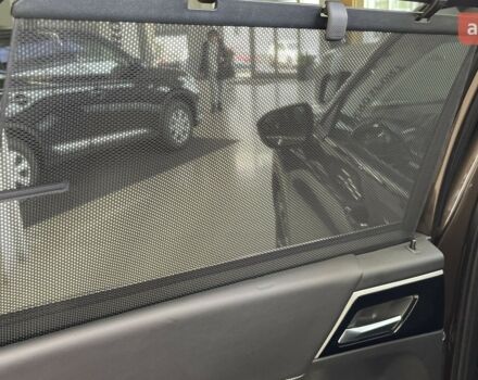 Мицубиси Аутлендер 2024 в Львове на Automoto.ua Мицубиси Аутлендер, объемом двигателя 2.49 л и пробегом 0 тыс. км за 40501 $, фото 42 на Automoto.ua