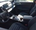 купить новое авто Мицубиси Аутлендер 2024 года от официального дилера Mitsubishi "Аеліта" Мицубиси фото