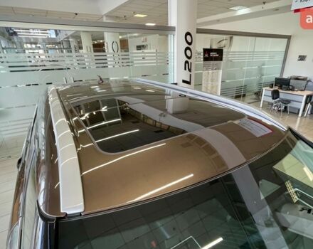 Мицубиси Аутлендер 2024 в Львове на Automoto.ua Мицубиси Аутлендер, объемом двигателя 2.49 л и пробегом 0 тыс. км за 40501 $, фото 36 на Automoto.ua