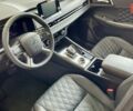 Мицубиси Аутлендер 2024 в Львове на Automoto.ua Мицубиси Аутлендер, объемом двигателя 2.49 л и пробегом 0 тыс. км за 40501 $, фото 16 на Automoto.ua