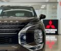Мицубиси Аутлендер 2024 в Львове на Automoto.ua Мицубиси Аутлендер, объемом двигателя 2.49 л и пробегом 0 тыс. км за 40501 $, фото 4 на Automoto.ua