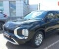 купить новое авто Мицубиси Аутлендер 2024 года от официального дилера Mitsubishi "Аеліта" Мицубиси фото