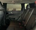 купить новое авто Мицубиси Аутлендер 2024 года от официального дилера Автоцентр AUTO.RIA Мицубиси фото