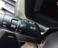 купить новое авто Мицубиси Аутлендер 2024 года от официального дилера Mitsubishi "Аеліта" Мицубиси фото