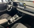 купити нове авто Міцубісі Аутлендер 2024 року від офіційного дилера Mitsubishi Арма Моторс Міцубісі фото