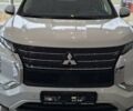 купить новое авто Мицубиси Аутлендер 2024 года от официального дилера Mitsubishi Motors «Соллі-Плюс» Мицубиси фото