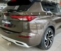 Мицубиси Аутлендер 2024 в Львове на Automoto.ua Мицубиси Аутлендер, объемом двигателя 2.49 л и пробегом 0 тыс. км за 40501 $, фото 9 на Automoto.ua