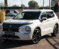 купить новое авто Мицубиси Аутлендер 2024 года от официального дилера Mitsubishi ФОРВАРД АВТО ГРУП Мицубиси фото