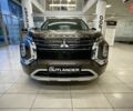 Мицубиси Аутлендер 2024 в Львове на Automoto.ua Мицубиси Аутлендер, объемом двигателя 2.49 л и пробегом 0 тыс. км за 40501 $, фото 2 на Automoto.ua