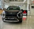 Мицубиси Аутлендер 2024 в Львове на Automoto.ua Мицубиси Аутлендер, объемом двигателя 2.49 л и пробегом 0 тыс. км за 40501 $, фото 12 на Automoto.ua