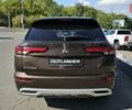 Мицубиси Аутлендер 2024 в Днепре (Днепропетровске) на Automoto.ua Мицубиси Аутлендер, объемом двигателя 2.49 л и пробегом 0 тыс. км за 41139 $, фото 4 на Automoto.ua