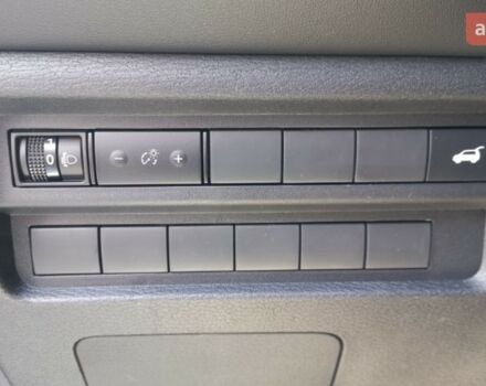 купить новое авто Мицубиси Аутлендер 2024 года от официального дилера Mitsubishi "Аеліта" Мицубиси фото