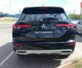 купить новое авто Мицубиси Аутлендер 2024 года от официального дилера Mitsubishi "Аеліта" Мицубиси фото