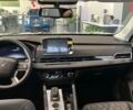 купити нове авто Міцубісі Аутлендер 2024 року від офіційного дилера Mitsubishi Арма Моторс Міцубісі фото