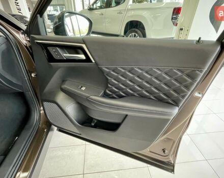 Мицубиси Аутлендер 2024 в Львове на Automoto.ua Мицубиси Аутлендер, объемом двигателя 2.49 л и пробегом 0 тыс. км за 40501 $, фото 25 на Automoto.ua