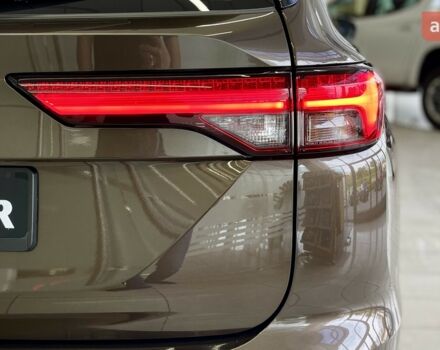 Мицубиси Аутлендер 2024 в Львове на Automoto.ua Мицубиси Аутлендер, объемом двигателя 2.49 л и пробегом 0 тыс. км за 40501 $, фото 34 на Automoto.ua