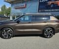 Мицубиси Аутлендер 2024 в Днепре (Днепропетровске) на Automoto.ua Мицубиси Аутлендер, объемом двигателя 2.49 л и пробегом 0 тыс. км за 41139 $, фото 2 на Automoto.ua
