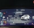 Мицубиси Аутлендер 2024 в Днепре (Днепропетровске) на Automoto.ua Мицубиси Аутлендер, объемом двигателя 2.49 л и пробегом 0 тыс. км за 41139 $, фото 24 на Automoto.ua