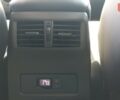 купить новое авто Мицубиси Аутлендер 2024 года от официального дилера Mitsubishi "Аеліта" Мицубиси фото