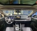 Мицубиси Аутлендер 2024 в Днепре (Днепропетровске) на Automoto.ua Мицубиси Аутлендер, объемом двигателя 2.49 л и пробегом 0 тыс. км за 41139 $, фото 18 на Automoto.ua
