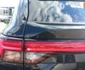 купить новое авто Мицубиси Аутлендер 2024 года от официального дилера Mitsubishi "Аеліта" Мицубиси фото