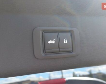 купить новое авто Мицубиси Аутлендер 2024 года от официального дилера Mitsubishi "Аеліта" Мицубиси фото